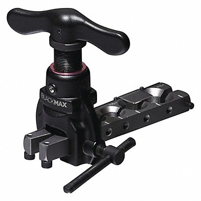 Pipe and Tube Flaring Tools image